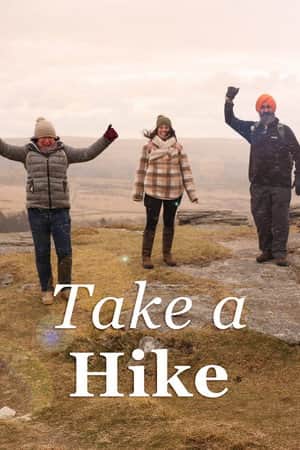 Take a Hike