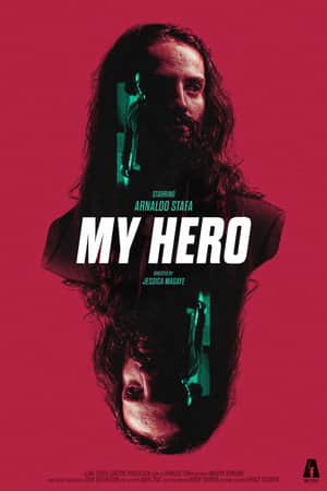 My Hero