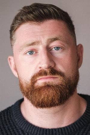 Edward Linard