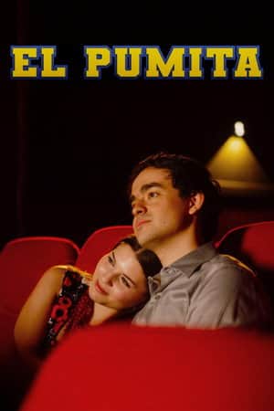 El Pumita