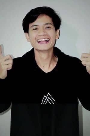 Inyonk