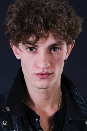 Jordi Recasens