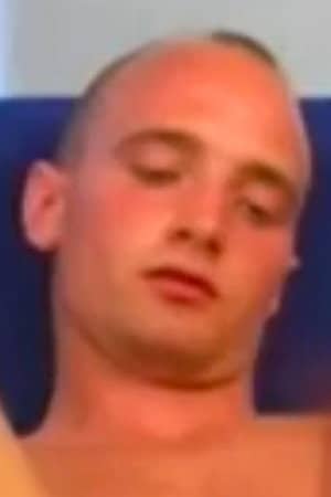 Alexey
