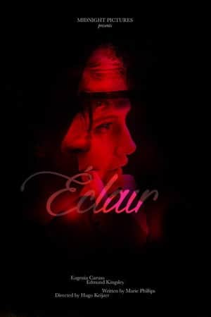 Γclair