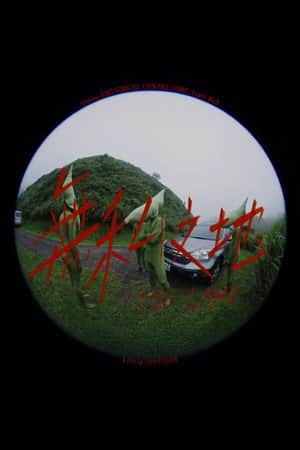THE LAND