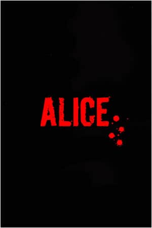Alice