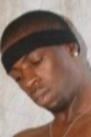 Mr. Bowflexx
