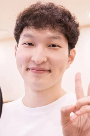 Lim Hyeok