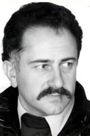 Gizo Kakauridze