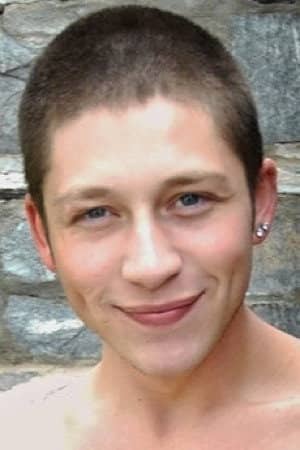 Wesley Marks