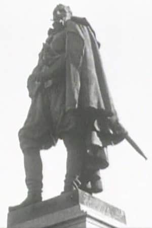 Herdenking Jan Pieterszoon Coen