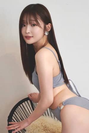 Senkawa Towa