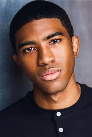 Rashaan Rondo