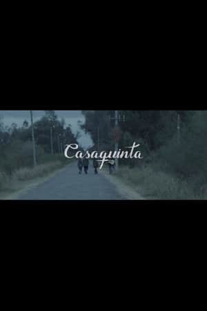 Casaquinta