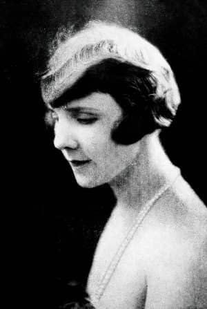 Germaine Risse