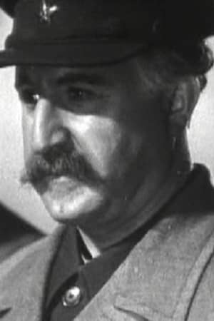Emanuel Apkhaidze