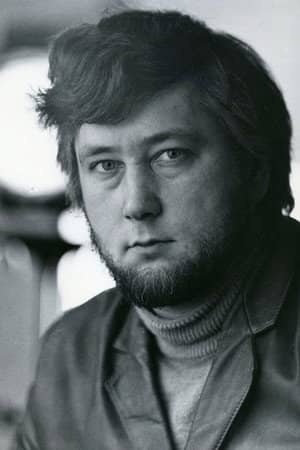 Jüri Garšnek