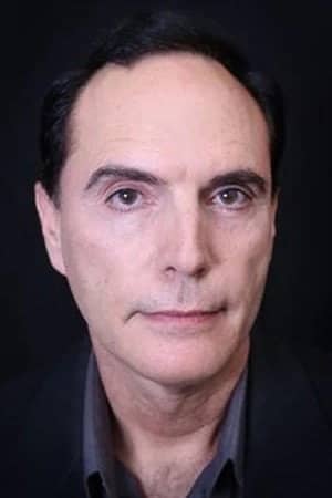 Dan Zukovic