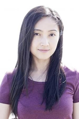 Celine Li