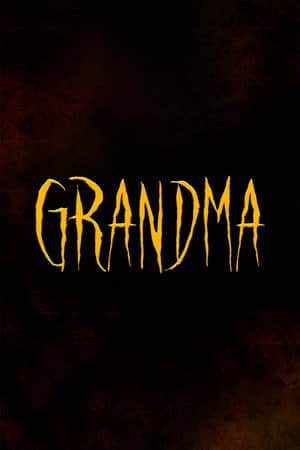 Grandma