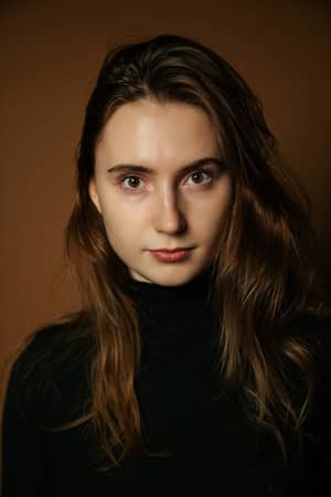 Alicja Chmielewska