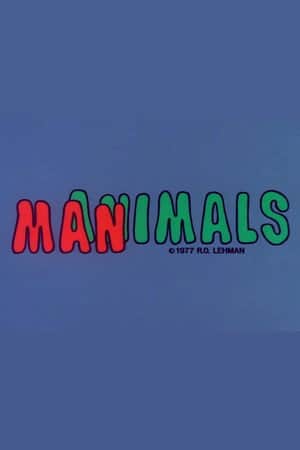 Manimals