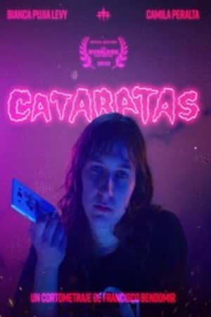 Cataratas