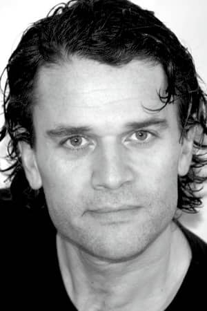 Allan Gildea