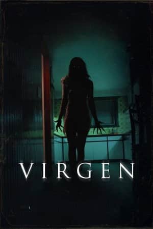 Virgin