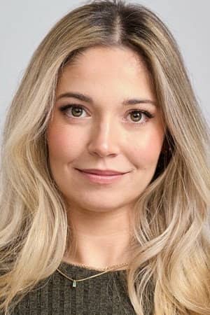 Dr. Julia Shaw