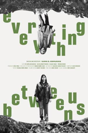 Everything Between Us
