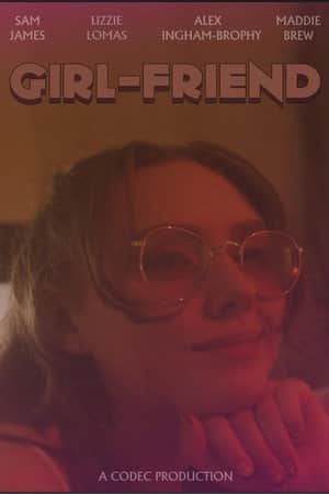Girl-Friend