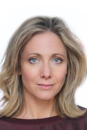Kerrie Taylor