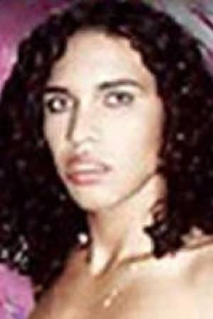 Vanessa