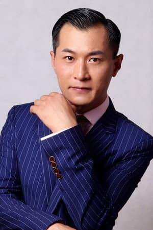 Cao Guotao