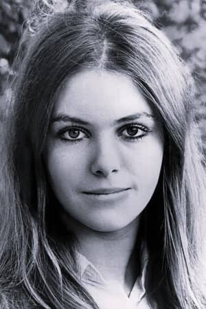 Sharon Gurney