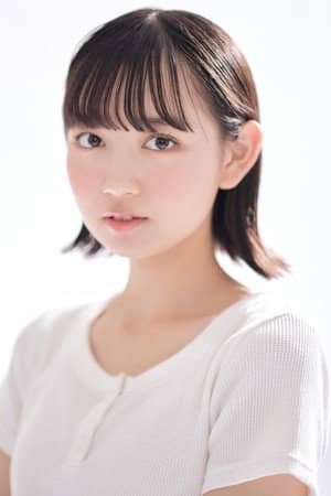 Yura Kondo