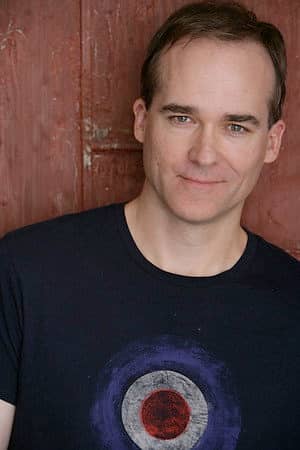 Stefan Marks