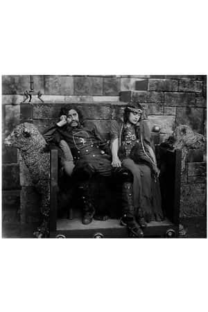 Macbeth