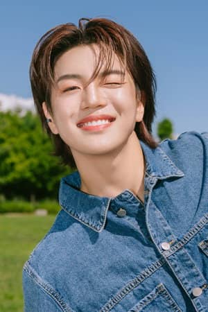 Lee Ji-ham