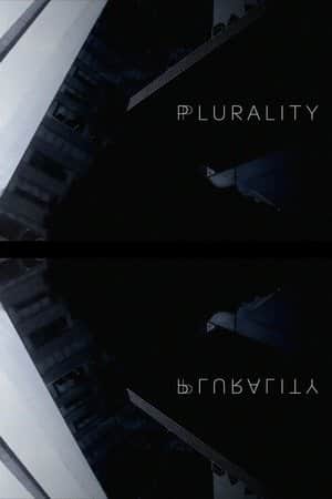 Plurality