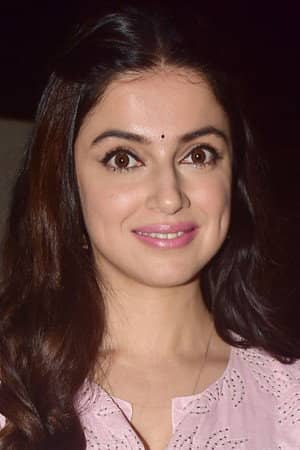 Divya Khossla