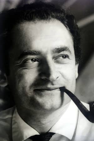 Jacques Brizzio