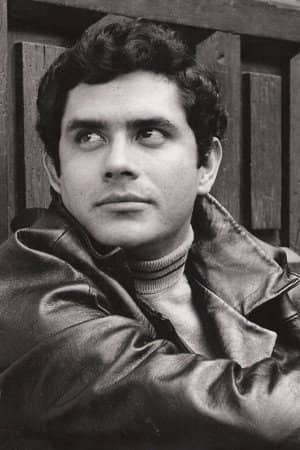 Javier Ruán