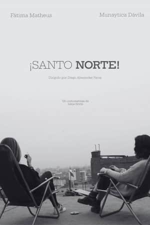 Holy North!