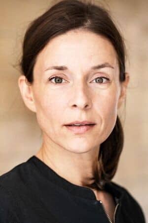 Susie Meyer