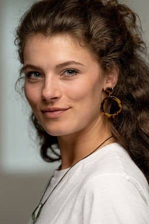 Mira Elias Obling