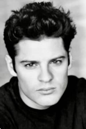 Brad Joseph Dubin