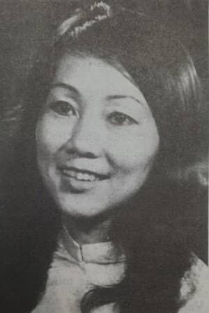Phi Nga