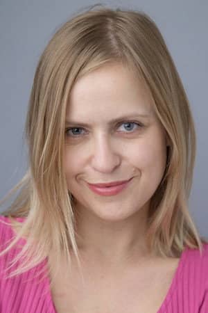 Snezhana Prozorova
